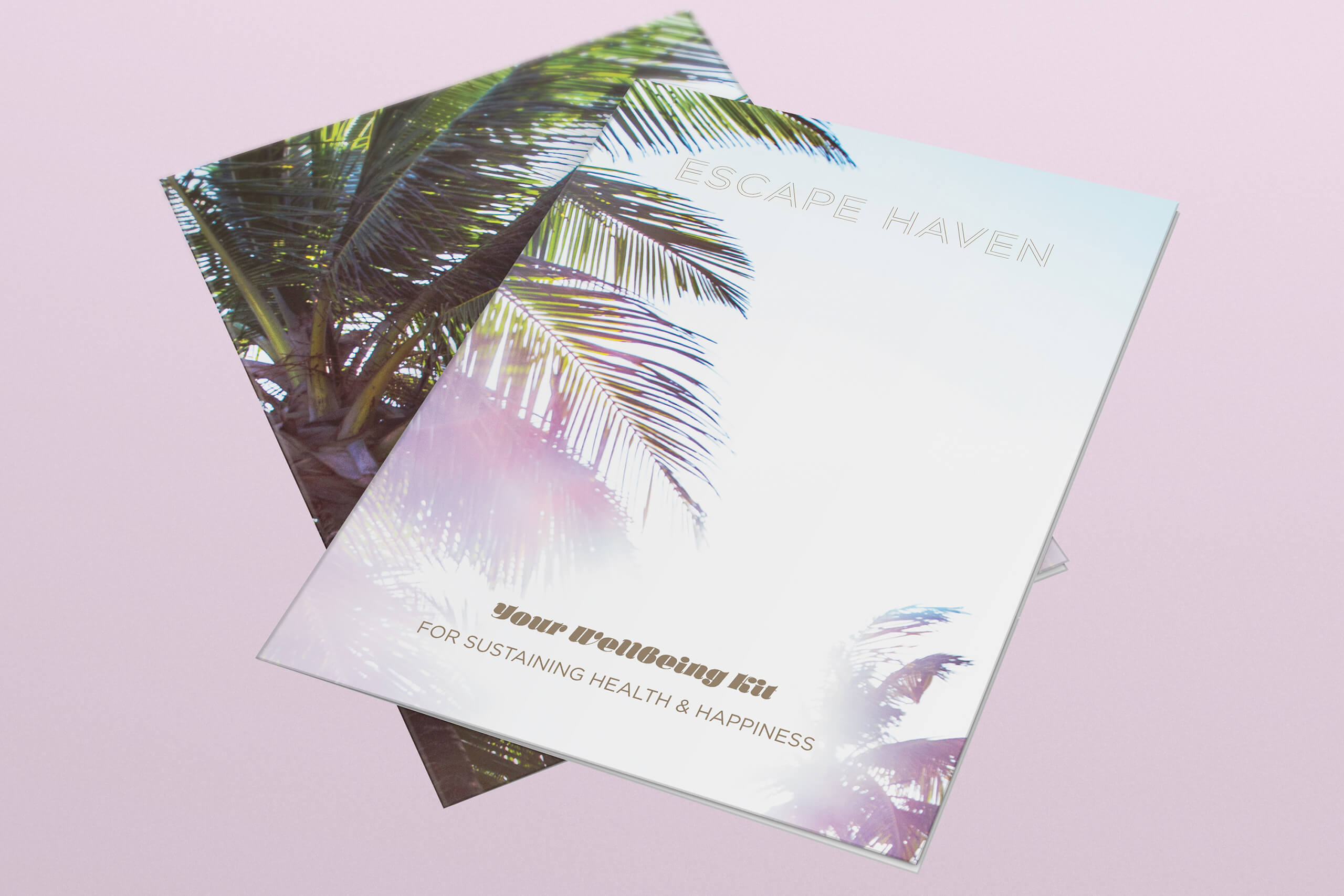 EH-Folder-Two_H2