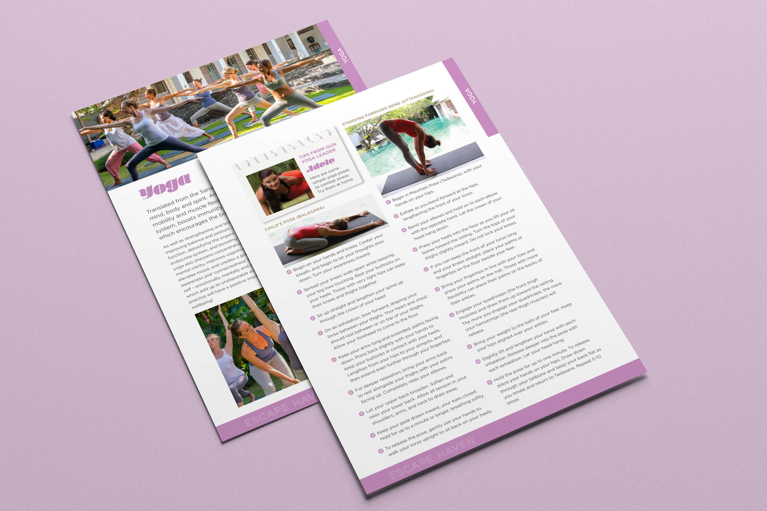 EH-Yoga-2-Pages_H2