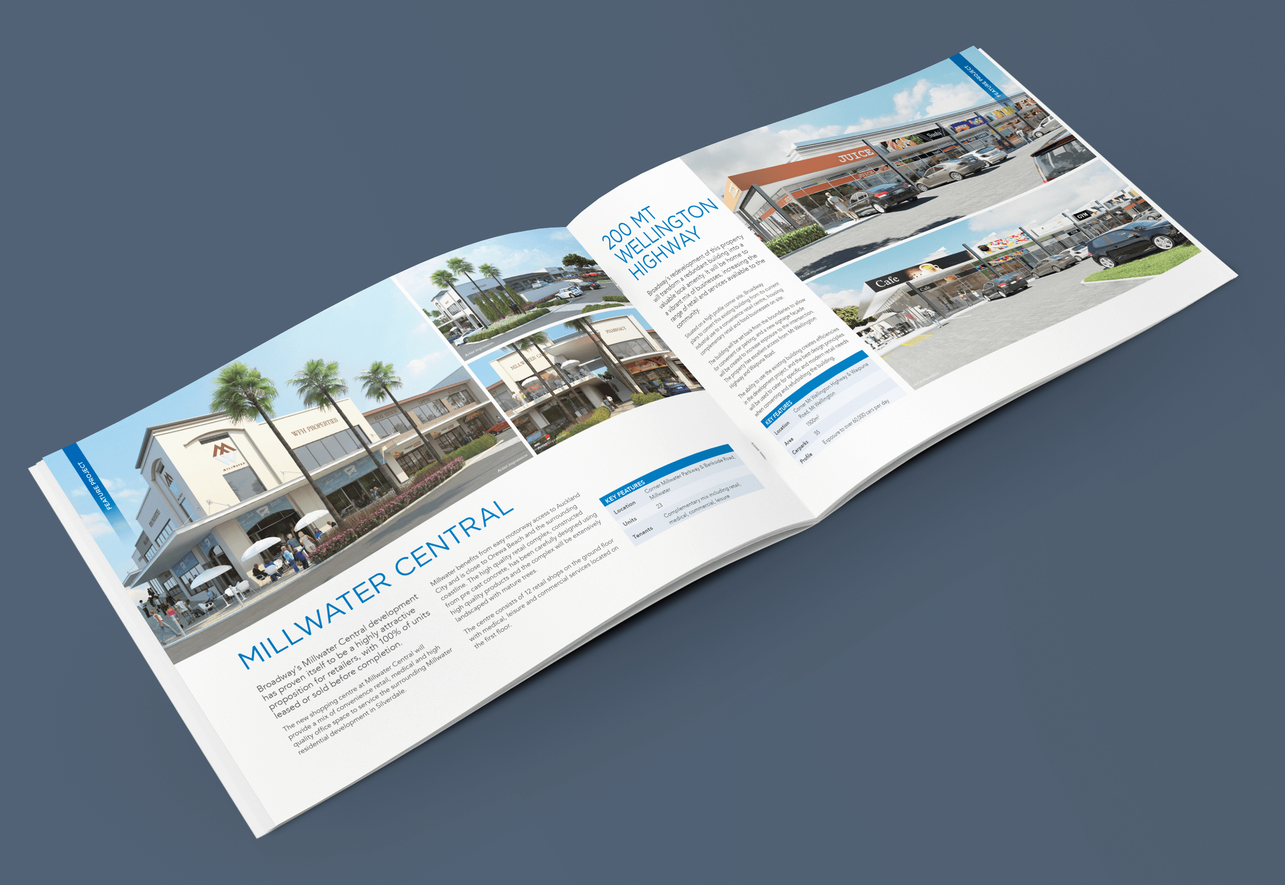 bpg_page_2