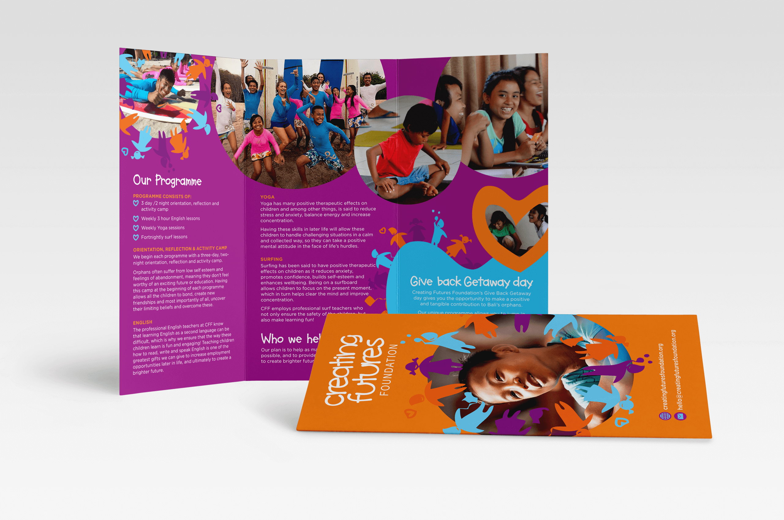 cff_brochure_1