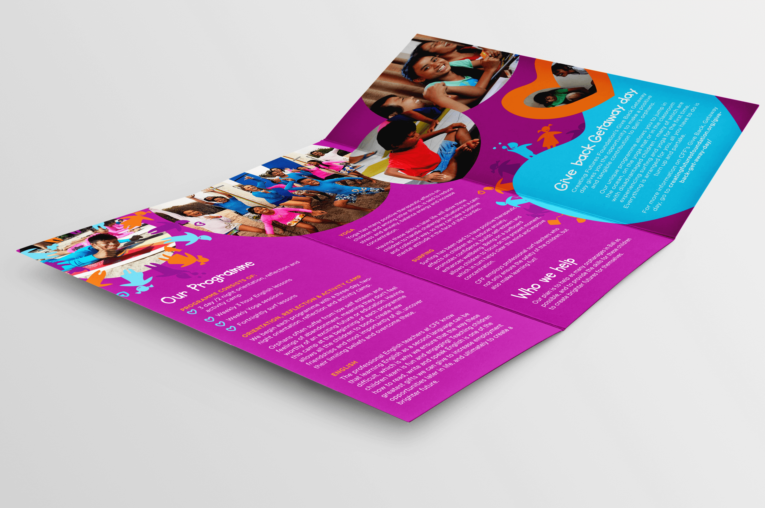 cff_brochure_3