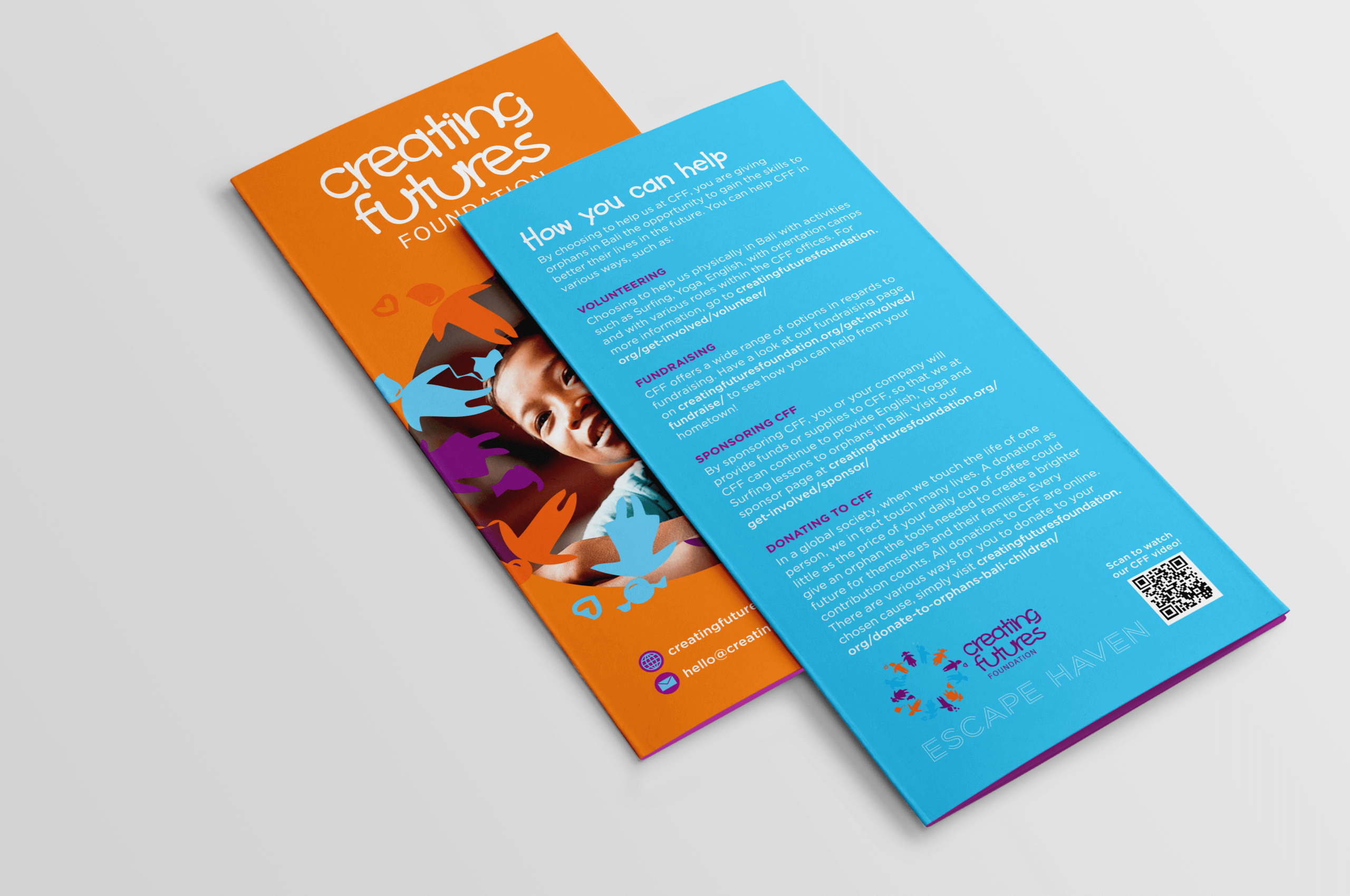 cff_brochure_4
