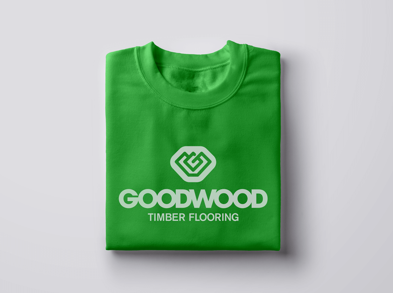 gwood_tshirt