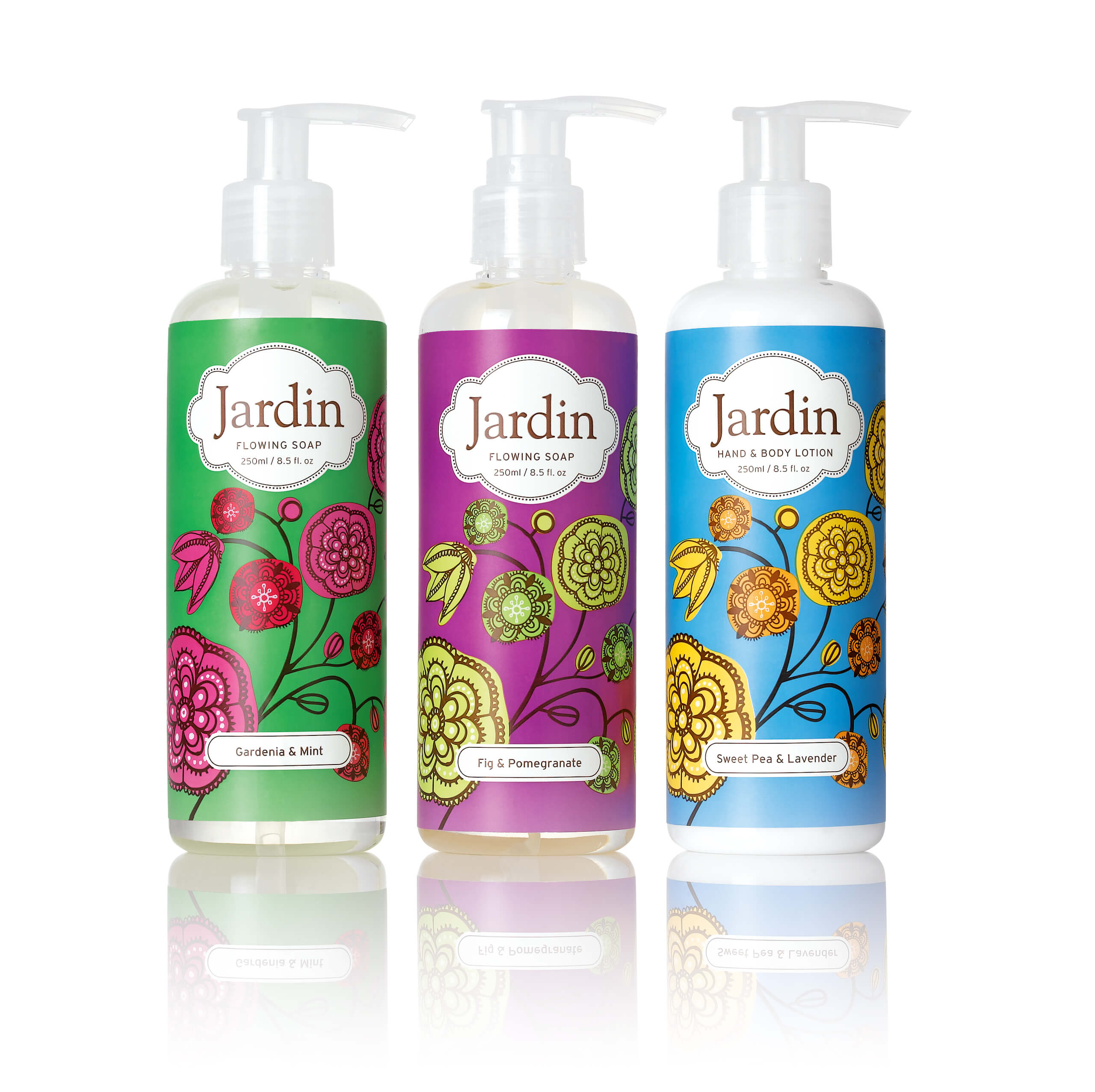 jardin_pumps