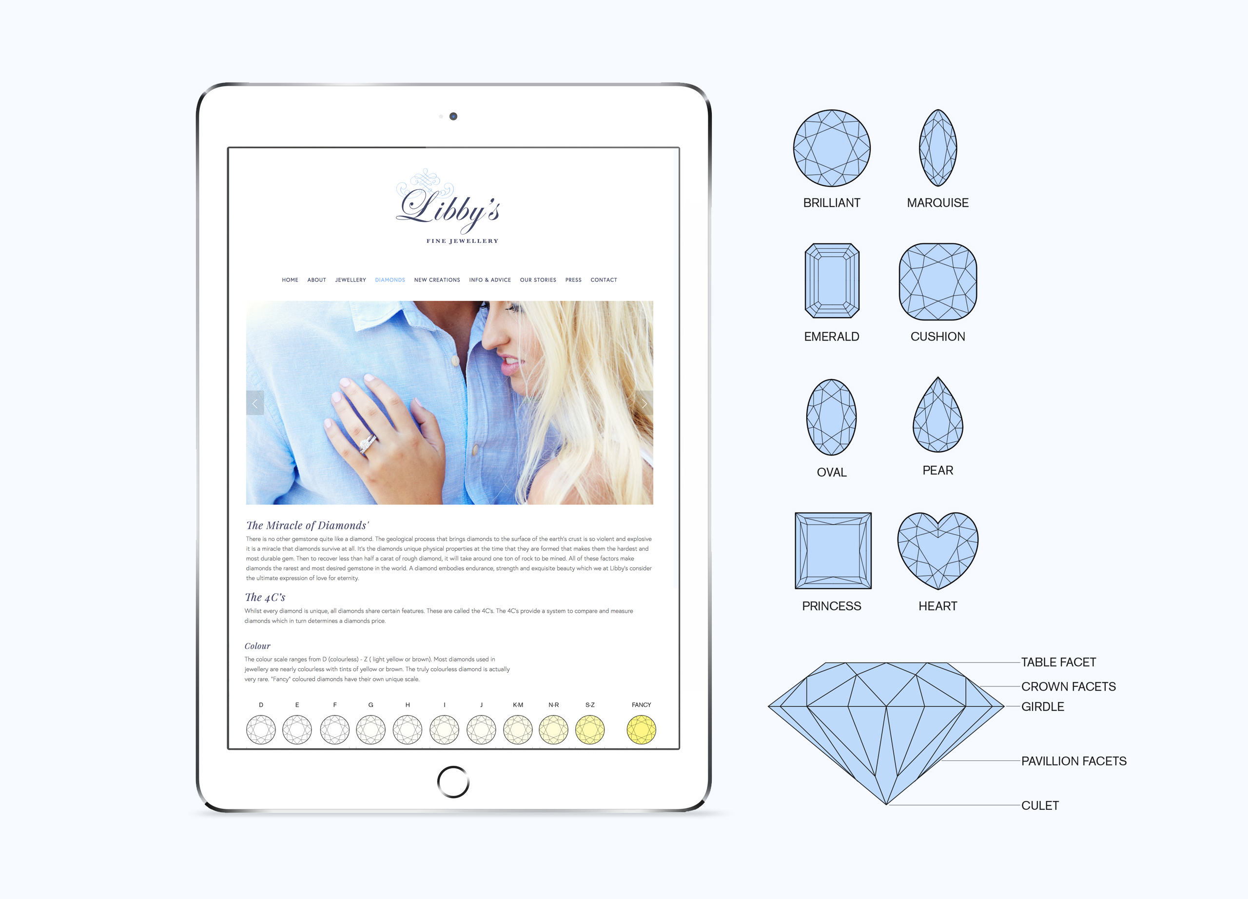 libbys_diamons