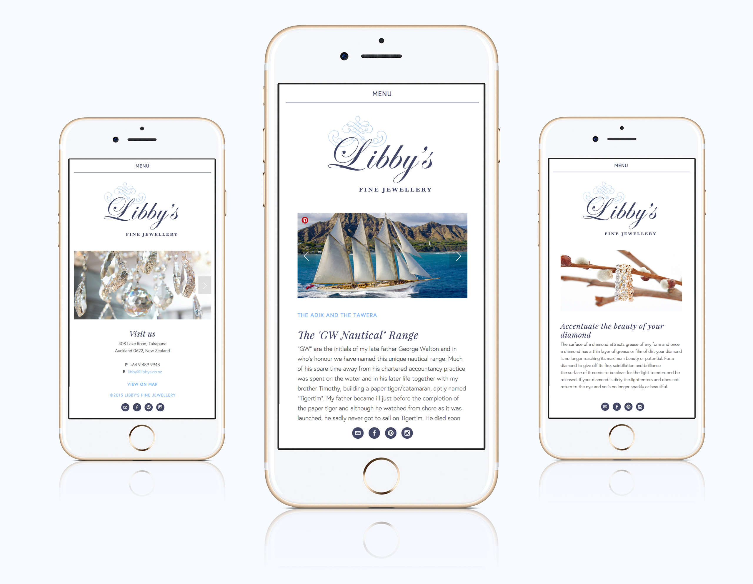 libbys_phone_blue