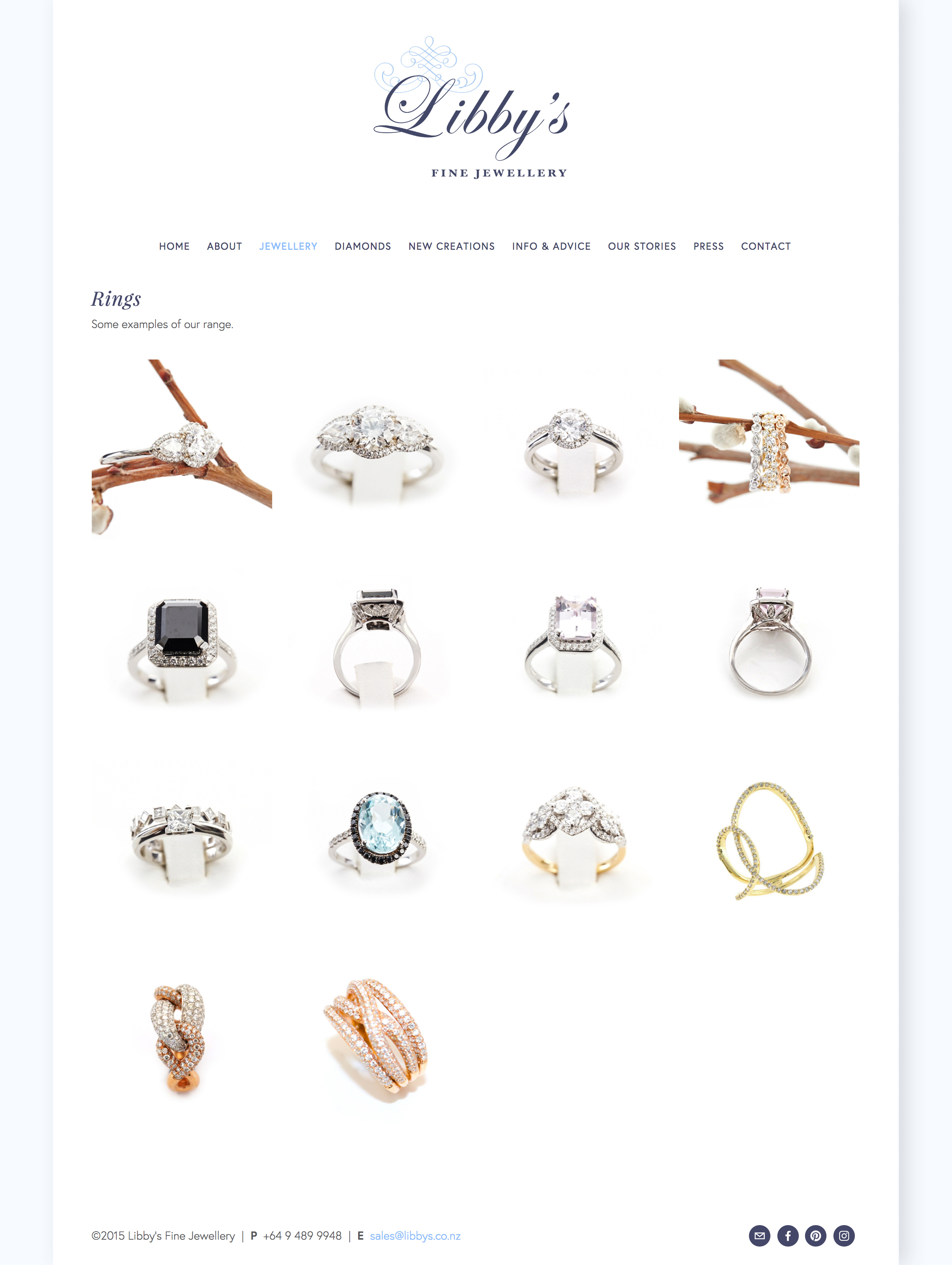 libbys_rings