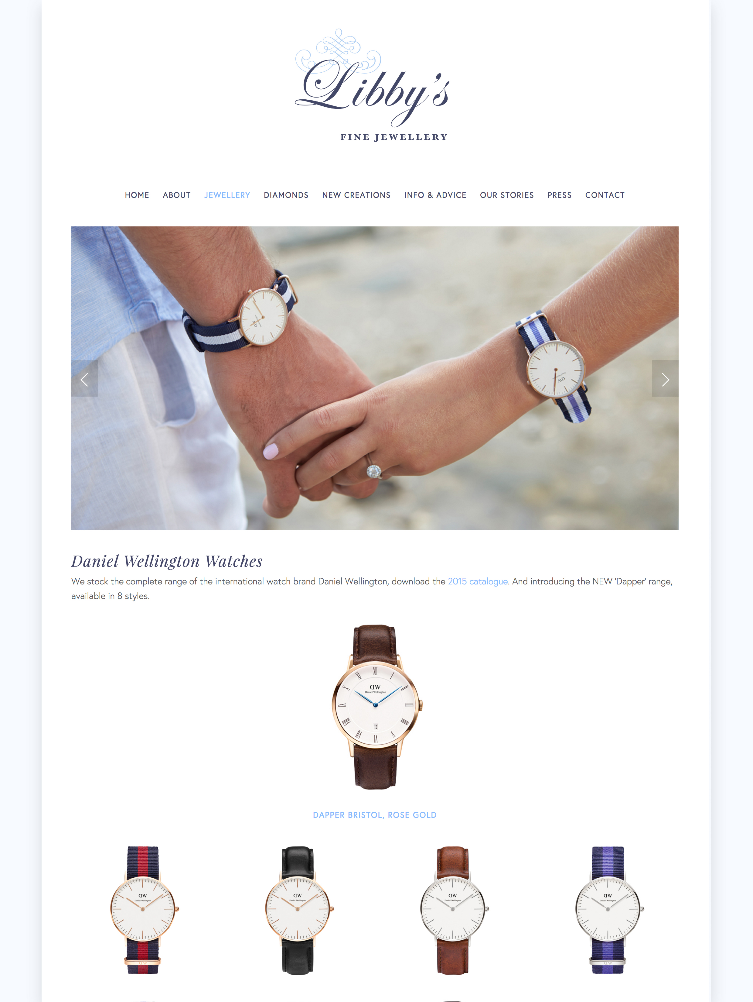 libbys_watches