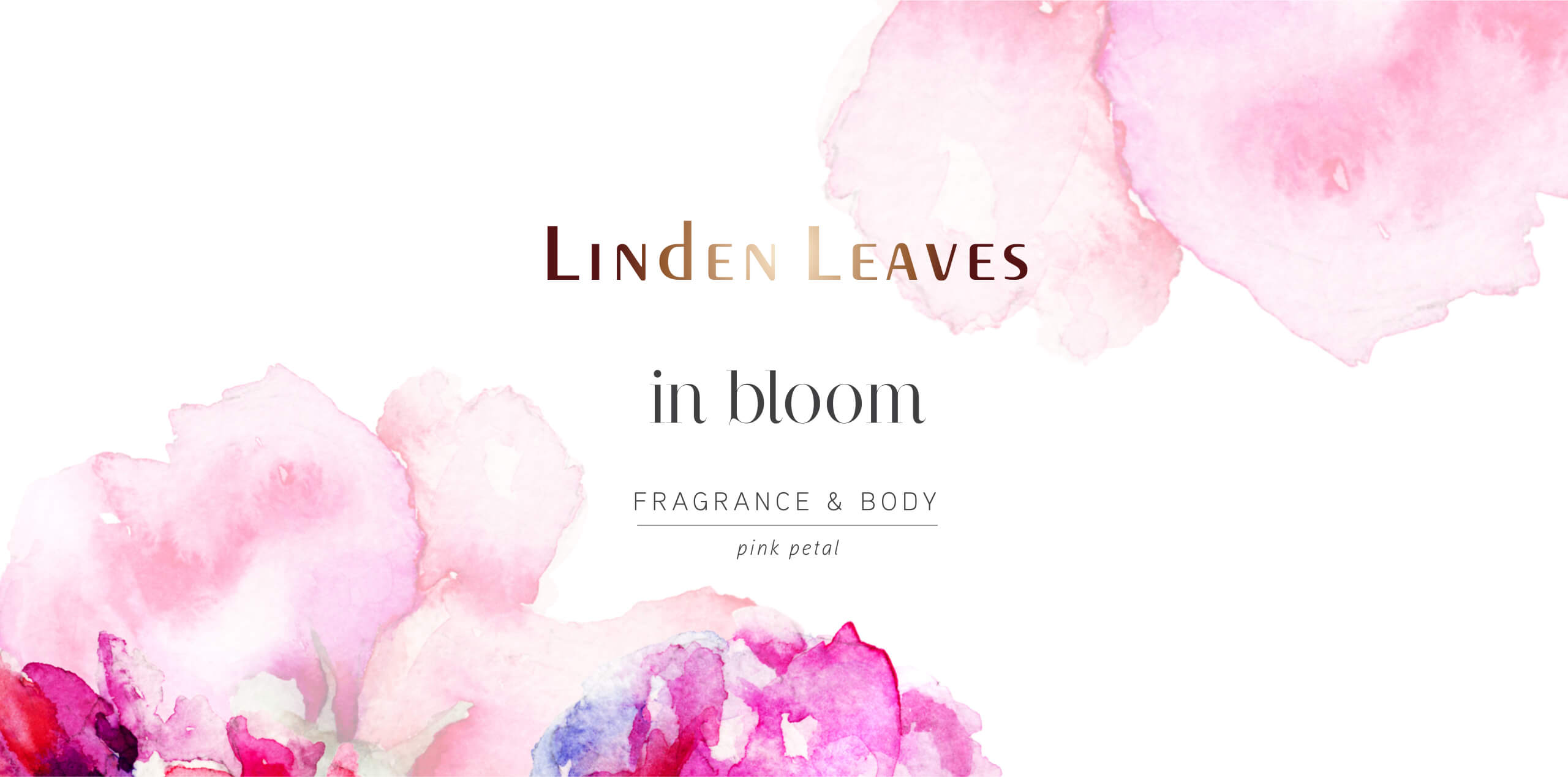ll_peoniescover