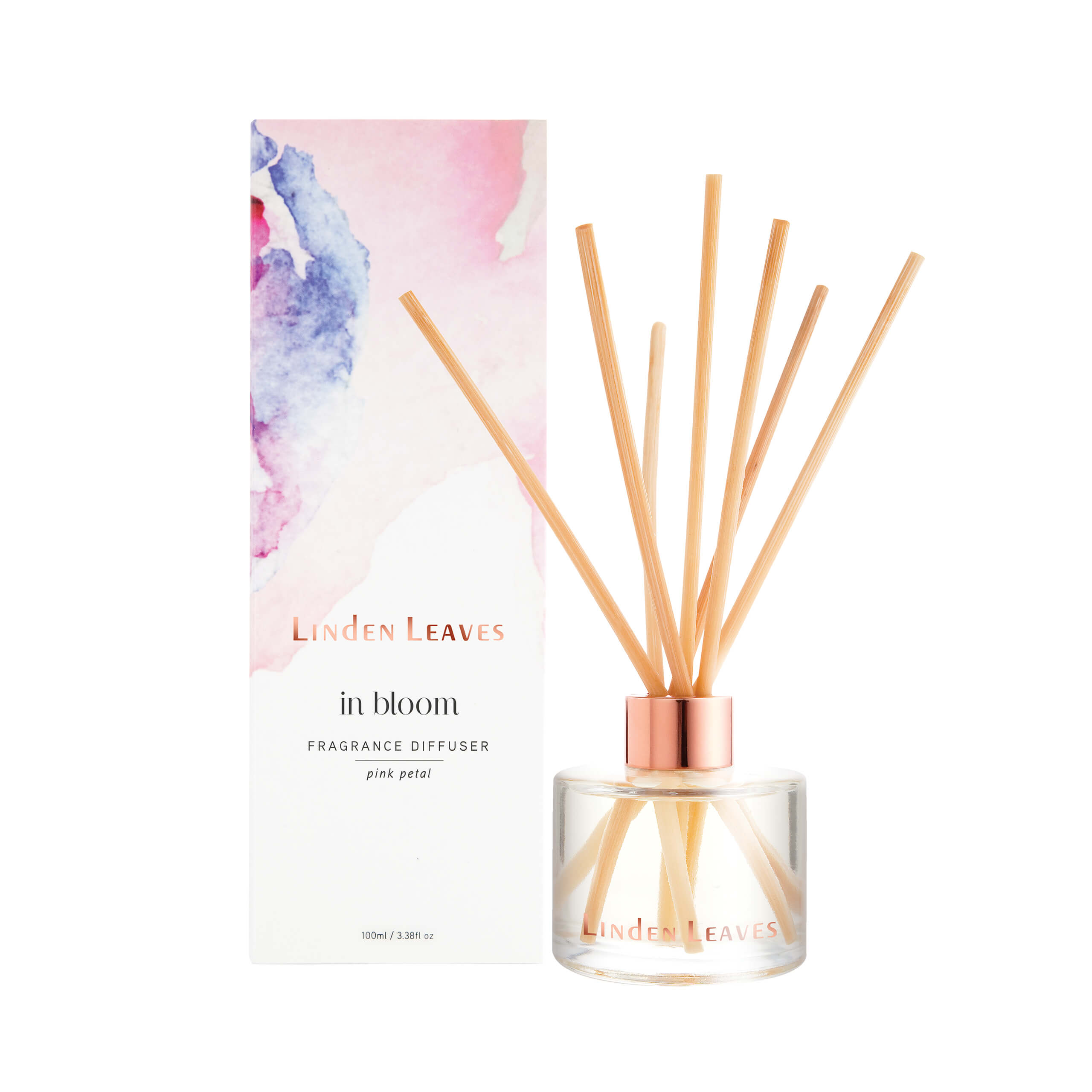 ll_peoniesdiffuser