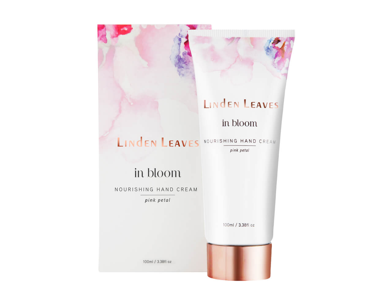 ll_peonieshandcream